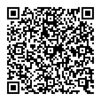 QR 93e7179