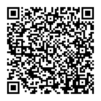 QR 93e76b6
