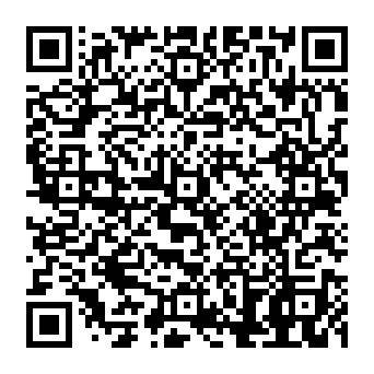 QR 93e78a0