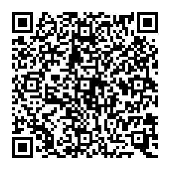 QR 93e7b45