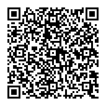 QR 93e7d08