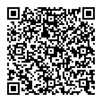 QR 93e82f8