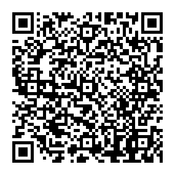 QR 93e8768
