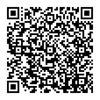 QR 93e89fc