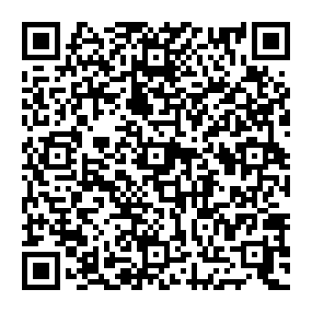 QR 93e8e28