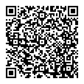QR 93e8ed5
