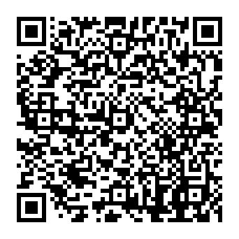 QR 93e8f9b
