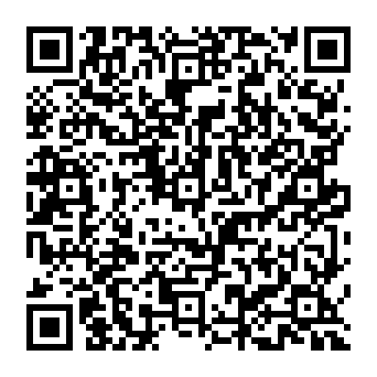 QR 93e926e