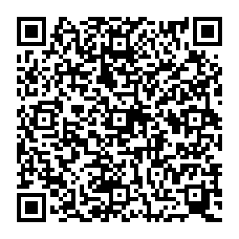 QR 93e92bf