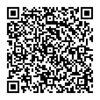 QR 93e92dc