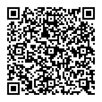 QR 93e94e0