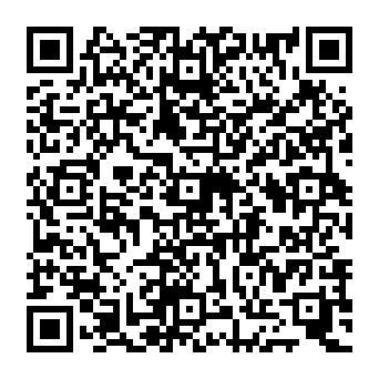 QR 93e956c