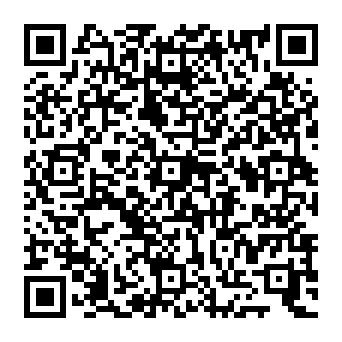 QR 93e98c9