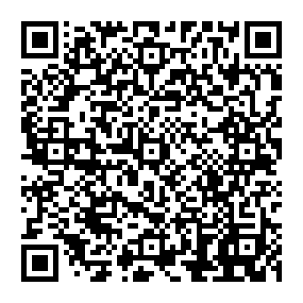 QR 93e9b9d