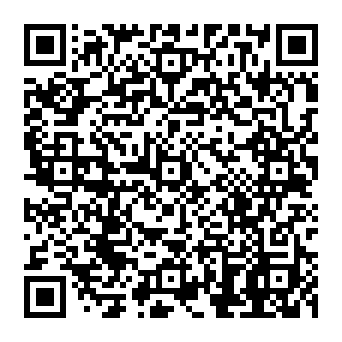 QR 93e9fb3