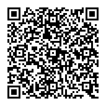 QR 93ea1ca