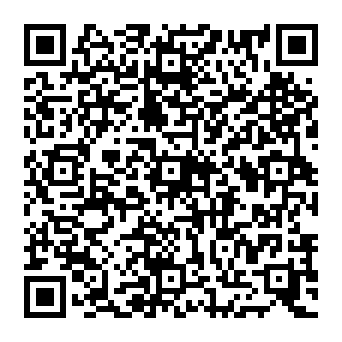 QR 93ea450