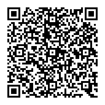QR 93ea741