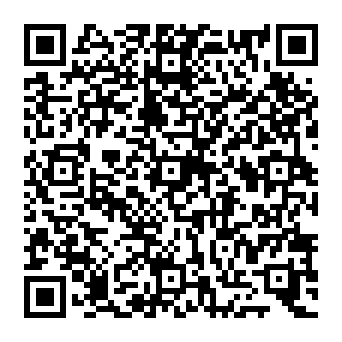 QR 93eaa81