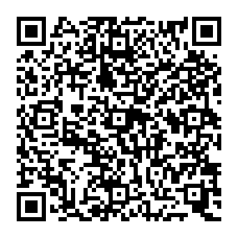 QR 93eaaa3