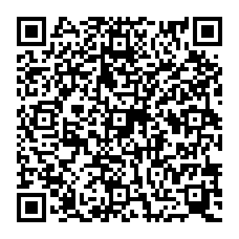 QR 93eab0f