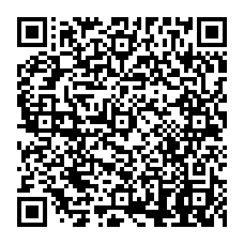 QR 93eae01