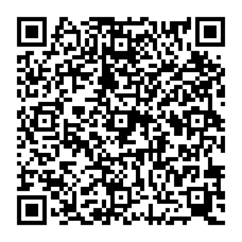 QR 93eaf9f
