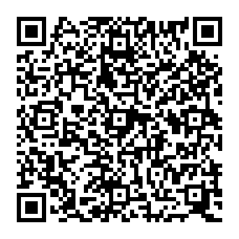 QR 93eb062