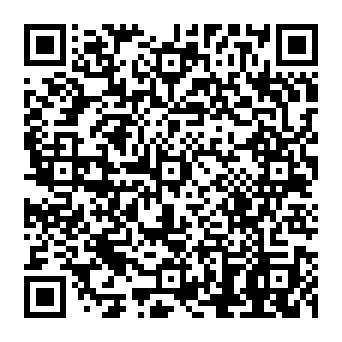 QR 93eb241