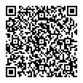 QR 93eb53f