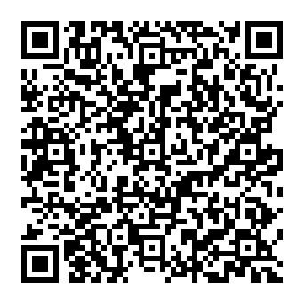 QR 93eb60d
