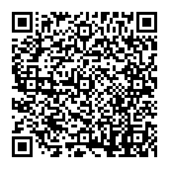 QR 93eb96c