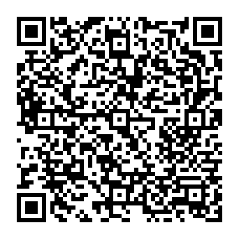 QR 93ebf47