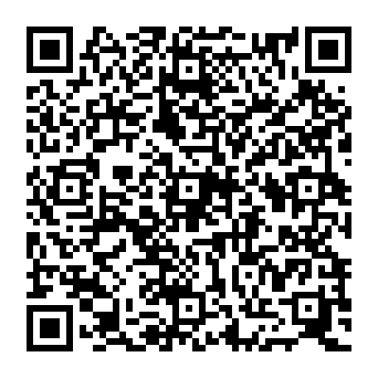 QR 93ec5fb