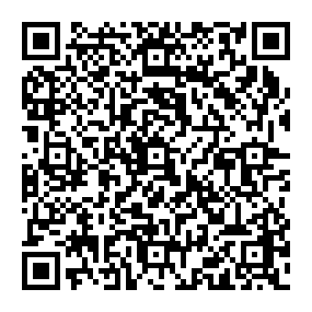 QR 93ecc86