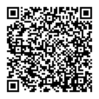 QR 93ed043