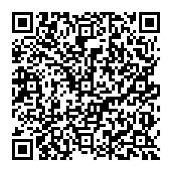 QR 93ed55a
