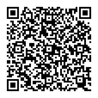 QR 93ed966