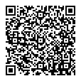 QR 93edd6d