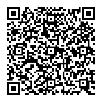 QR 93ee354