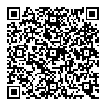 QR 93ee3e7