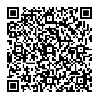 QR 93ef16f