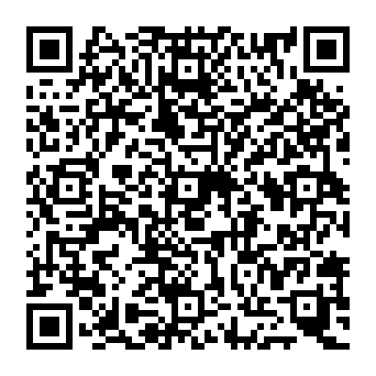 QR 93efe67
