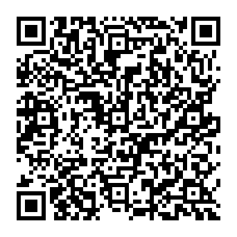 QR 93eff03