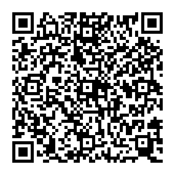 QR 93eff66