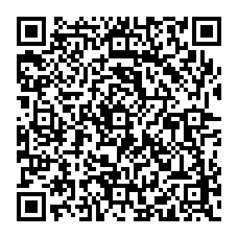 QR 93eff9c