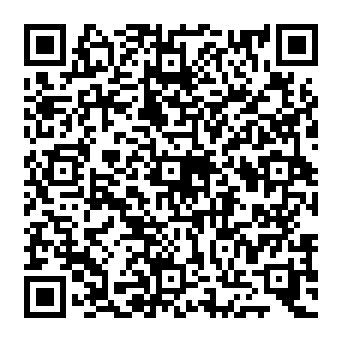 QR 93f01ba