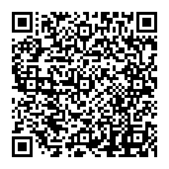 QR 93f06d6