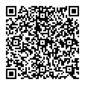 QR 93f0790