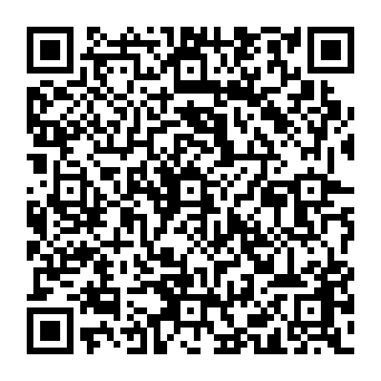 QR 93f0ab0